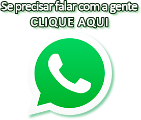 Ajuda WhatsApp